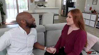 Cream Pie for Yaya's Tight Pussy! - passionate whores in HD BIGWHORE.COM
