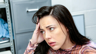 No. 7906287 - The Glory Hole Caper - pelacur berahi dalam HD BIGWHORE.COM