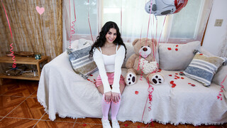 Love Trouble: Eric John and Angel Gostosa's Story - prostitutas apaixonadas em HD BIGWHORE.COM