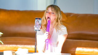 Hawk's Aerial Adventure - putas apasionadas en HD BIGWHORE.COM