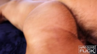 Second Chance for Zack Dickson with Brunette Angelica Coralvine - HD의 열정적인 창녀 BIGWHORE.COM