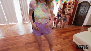 Reverse Cowgirl Ref - puttane appassionate in HD BIGWHORE.COM