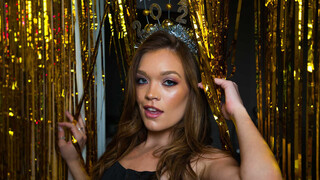  Long-Haired Katie Kush Gets Fucked by Ryan Mclane - โสเภณีที่มีความหลงใหลใน HD BIGWHORE.COM