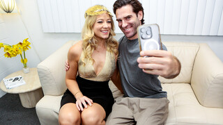 Ken and River's Affirmative Action - leidenschaftliche Huren in HD BIGWHORE.COM