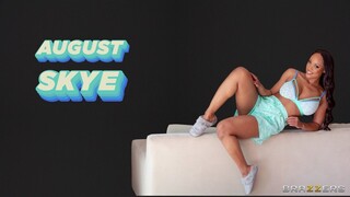 European Girl Fucks Black Neighbor - โสเภณีที่มีความหลงใหลใน HD BIGWHORE.COM