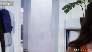 Bunkbed Doggystyle with Minni Joy - gái điếm đam mê ở HD BIGWHORE.COM
