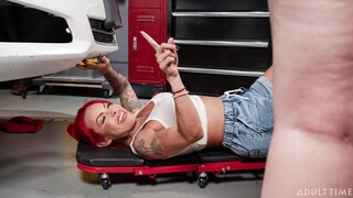 Leaked Semen on Big Tits and Small Tits - puttane appassionate in HD BIGWHORE.COM
