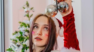 Socks and Braces Babe - leidenschaftliche Huren in HD BIGWHORE.COM