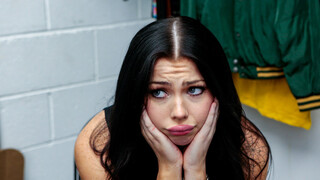 Unworn Shoes - Actors Holly Day, Dorian Del Isla - puttane appassionate in HD BIGWHORE.COM