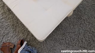 Doggy Style with Nicole - putains passionnées en HD BIGWHORE.COM