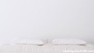 Fingering and More with Alyssa - putains passionnées en HD BIGWHORE.COM