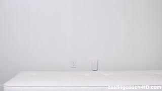 Lexy Sucks Balls - curve pasionate în HD BIGWHORE.COM