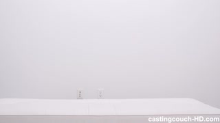 Willow Sucks and Swallows - leidenschaftliche Huren in HD BIGWHORE.COM