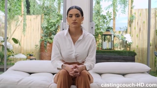 Jaidah's Blowjob Test - curve pasionate în HD BIGWHORE.COM