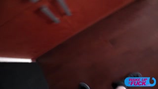 Cumshot on Julyana Rain's Beautiful Face - putains passionnées en HD BIGWHORE.COM