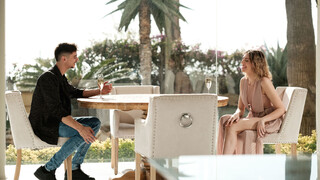 Wet and Wild Rendezvous with Fanta (2024) - putains passionnées en HD BIGWHORE.COM
