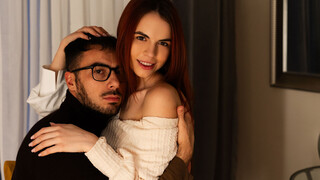 The Melody of Lust (2024) - pelacur berahi dalam HD BIGWHORE.COM