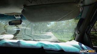 Short Haired Teen Takes Big Load - puttane appassionate in HD BIGWHORE.COM