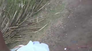 Hime Marie Fingered by You at the Beach - putains passionnées en HD BIGWHORE.COM