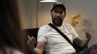 Small-Titted Latina Gets Anal & Humiliation by Big Cock - pelacur berahi dalam HD BIGWHORE.COM
