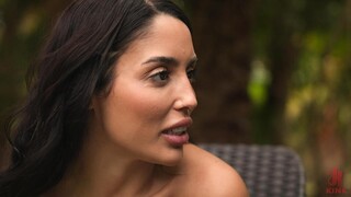 Latina Vanessa Enjoys Big Cock - putains passionnées en HD BIGWHORE.COM