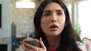 Rough Big Cock Action with Jane Wilde - putains passionnées en HD BIGWHORE.COM