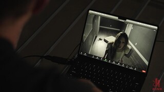 Blonde Girl Tortured - prostitutas apaixonadas em HD BIGWHORE.COM
