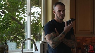 Big Cock Christian Wilde Fucks Erin Everheart - หนังโป๊ใหม่บน BIGWHORE.COM