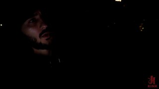 Donna Gets Bound and Fucked by Matt Williams - putains passionnées en HD BIGWHORE.COM