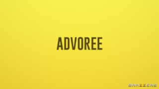 Advoree's Creampie Morning - HDの情熱的な娼婦 BIGWHORE.COM