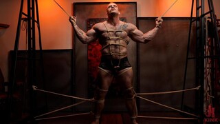 Face Sitting Latina: Alexa Scout & Davin - prostitutas apaixonadas em HD BIGWHORE.COM