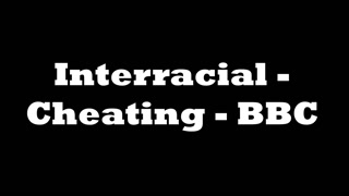 Katrina Colt in Interracial Compilation - HD의 열정적인 창녀 BIGWHORE.COM