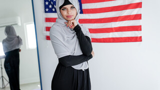 Olympic Blowjob for Destiny Cruz - putains passionnées en HD BIGWHORE.COM
