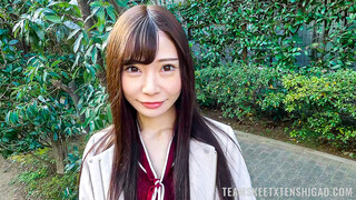 Interview with Sweet Akane - โสเภณีที่มีความหลงใหลใน HD BIGWHORE.COM
