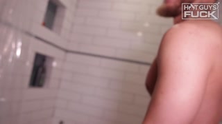 Bad Boy Mac Lawler Takes on Petite Latina Catalina Luis! - leidenschaftliche Huren in HD BIGWHORE.COM