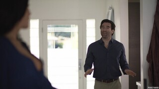 Three's Company at Home - putains passionnées en HD BIGWHORE.COM