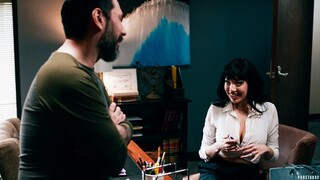 Rimming and Rough Sex with Tommy Pistol - putains passionnées en HD BIGWHORE.COM