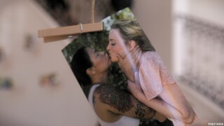 Ken Feels' Deepthroat Secret Exposed - putains passionnées en HD BIGWHORE.COM