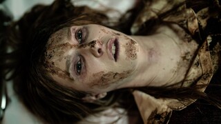 Natural Tits Jane Doe Gets Gagged and Fucked - passionate whores in HD BIGWHORE.COM