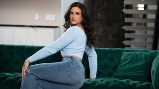 Sugar Stepmama's Game - prostitutas apaixonadas em HD BIGWHORE.COM