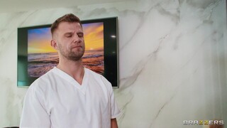  Dirty Divorcee's Cumshot Party  - prostitutas apaixonadas em HD BIGWHORE.COM