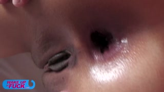 Helen Star's Ass Licked and Fucked - putains passionnées en HD BIGWHORE.COM