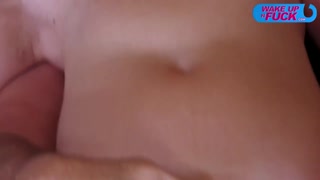Skinny Irina Cage Rimming & Spanking - Hardcore Threesome - HDの情熱的な娼婦 BIGWHORE.COM