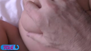 Hamyna Heaven's Big Tits Blowjob - โสเภณีที่มีความหลงใหลใน HD BIGWHORE.COM