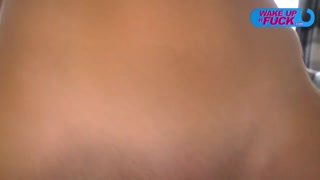 Aidra Fox's Ass Licking Fun - passionate whores in HD BIGWHORE.COM