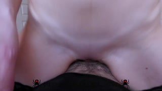 Rimming & Blowjob for Arina Shy's Debut - putains passionnées en HD BIGWHORE.COM