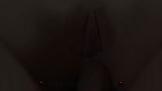Candie Luciani - XXXX - Anal Fucking Beautiful - putains passionnées en HD BIGWHORE.COM