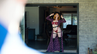 Steele's Fantasy - putains passionnées en HD BIGWHORE.COM
