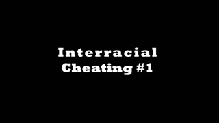 Racial Mix - Cheating Compilation with Sex Toys - putains passionnées en HD BIGWHORE.COM
