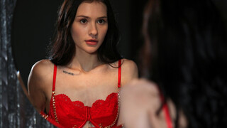 The Next Level - Season 10, Episode 8 - namiętne dziwki w HD BIGWHORE.COM